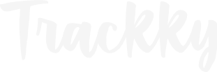 trackky_logo